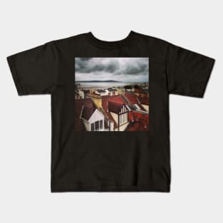 Rooftop Kids T-Shirt